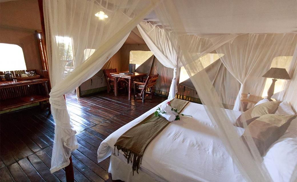 Rain Farm Game Lodge uMhlali المظهر الخارجي الصورة