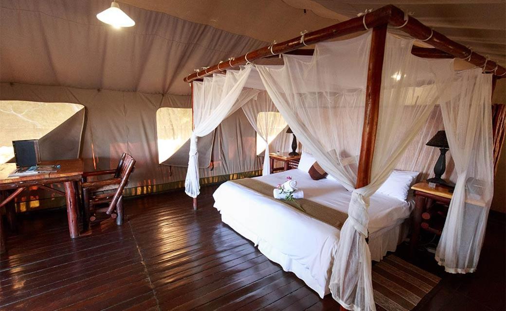 Rain Farm Game Lodge uMhlali المظهر الخارجي الصورة