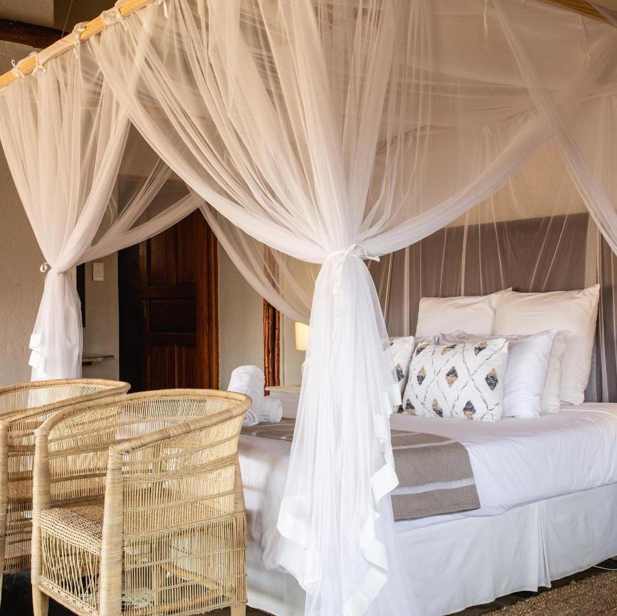 Rain Farm Game Lodge uMhlali المظهر الخارجي الصورة