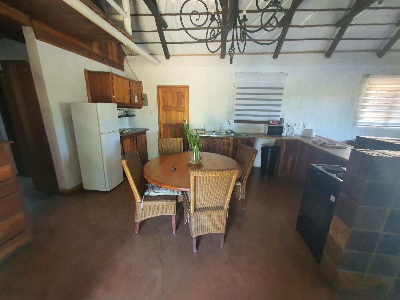Rain Farm Game Lodge uMhlali المظهر الخارجي الصورة