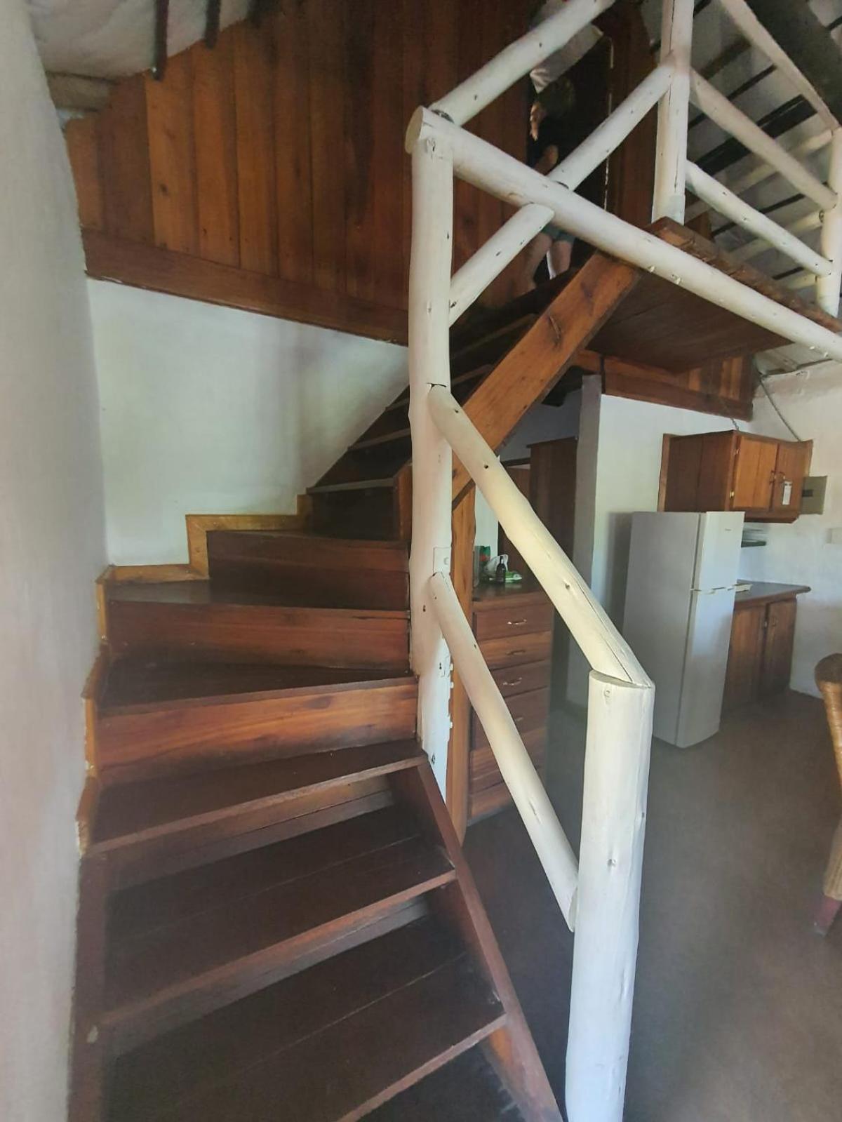 Rain Farm Game Lodge uMhlali المظهر الخارجي الصورة