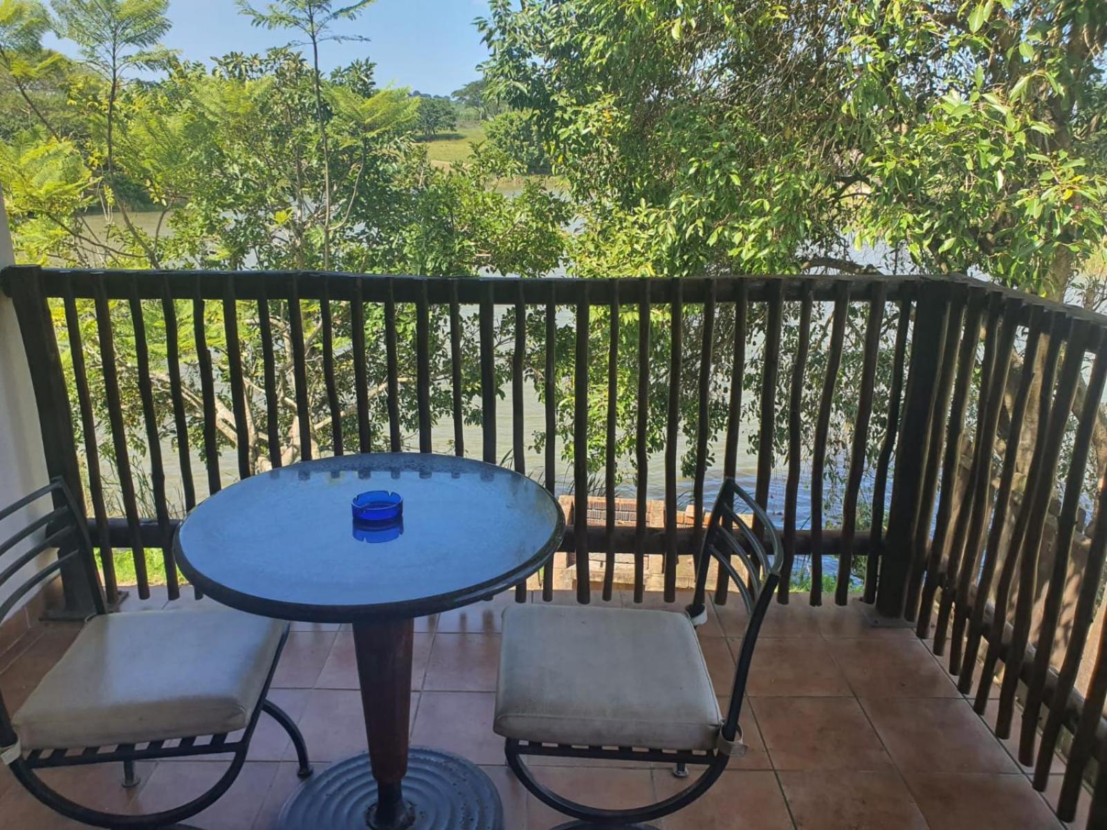 Rain Farm Game Lodge uMhlali المظهر الخارجي الصورة