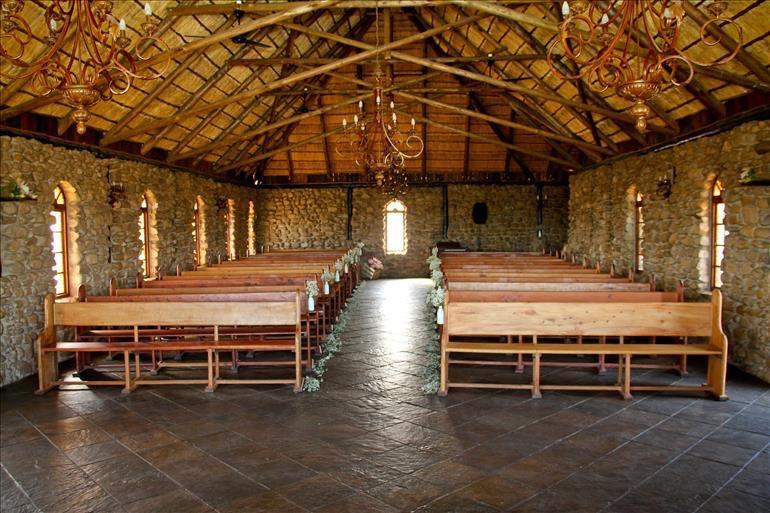 Rain Farm Game Lodge uMhlali المظهر الخارجي الصورة